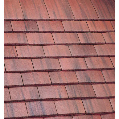 Product Image -1