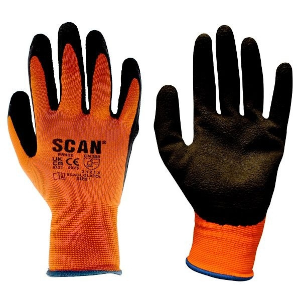 Product Image Zoom -1