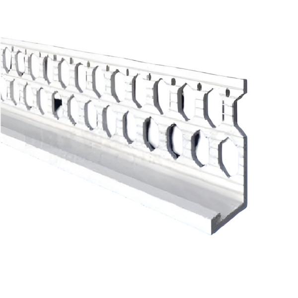 Product Image Zoom -1