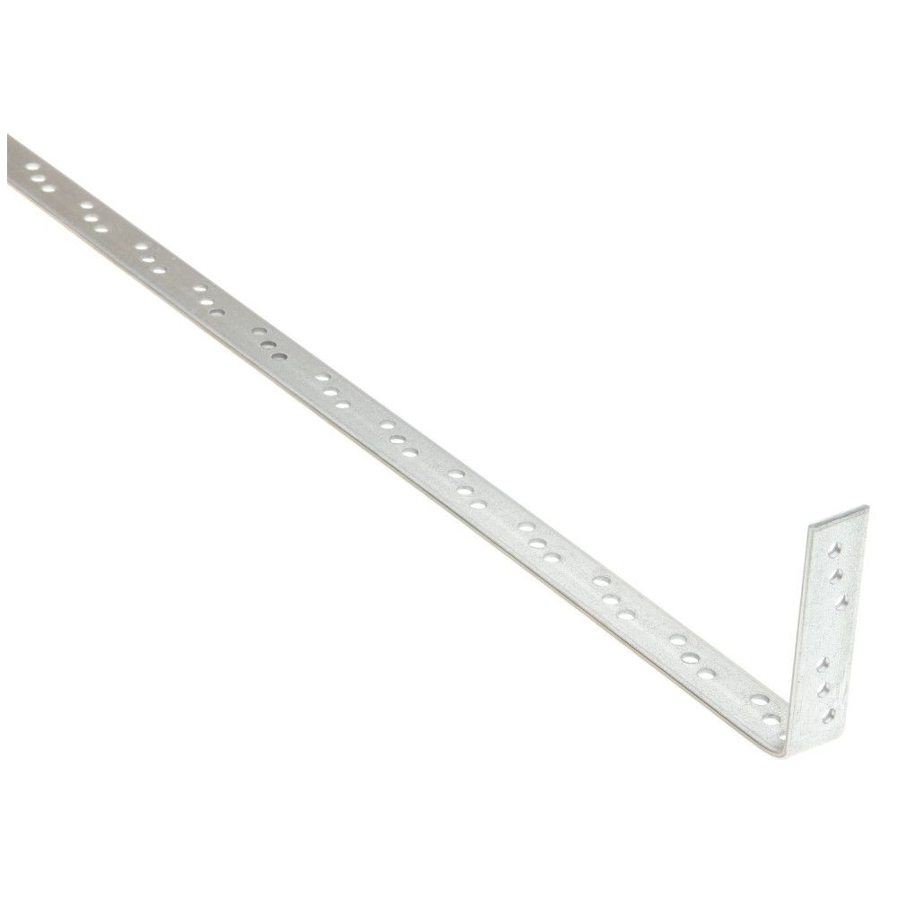 Product Image Zoom -1