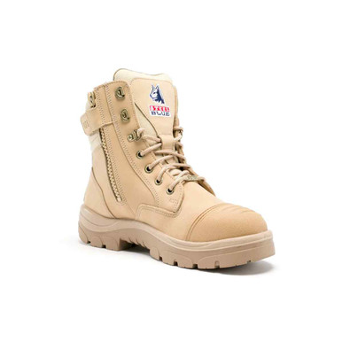 Product Image -1