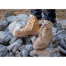 Product Image thumbnail