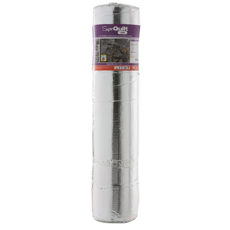 Product Image Zoom -1