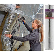 Product Image thumbnail