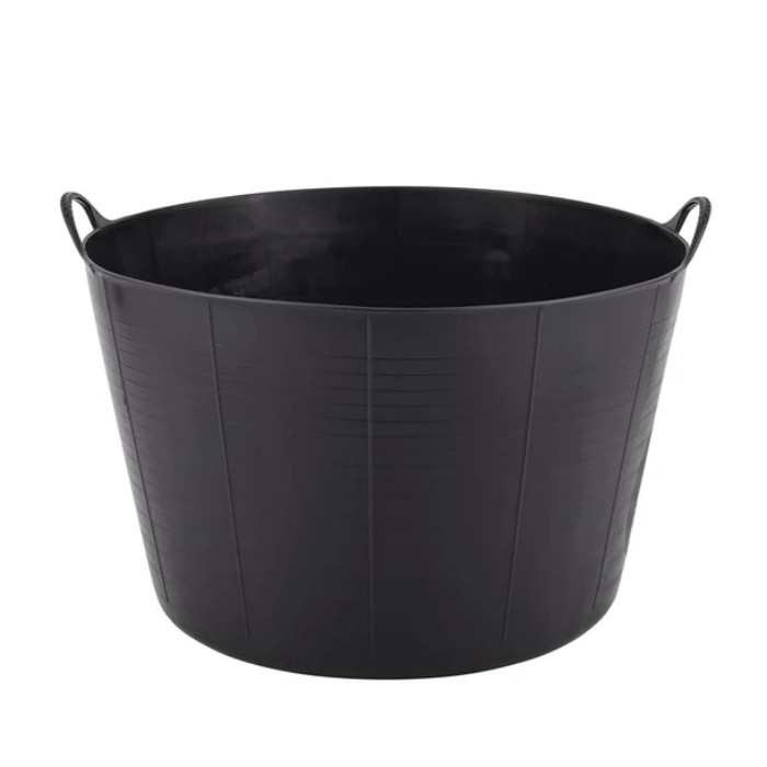 Product Image Zoom -1