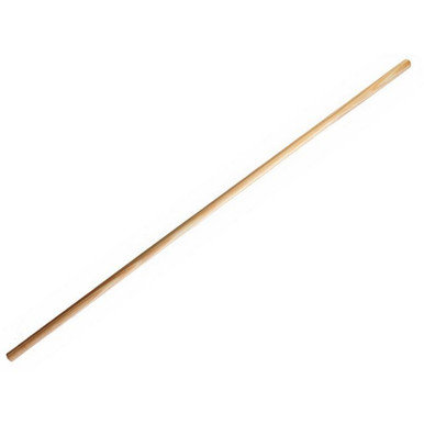Product Image -1