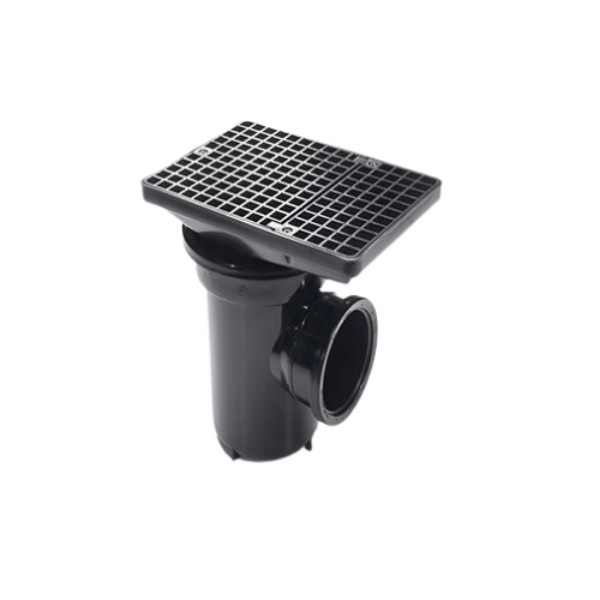 Product Image Zoom -1