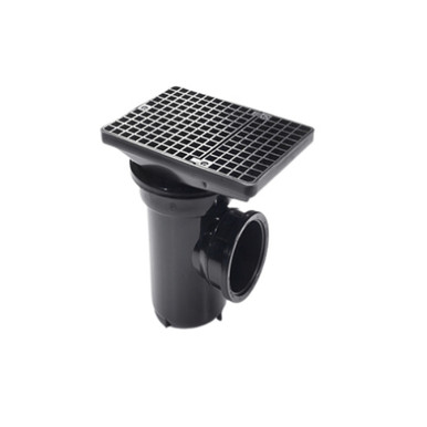 Product Image -1