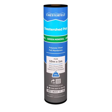 Product Image -1