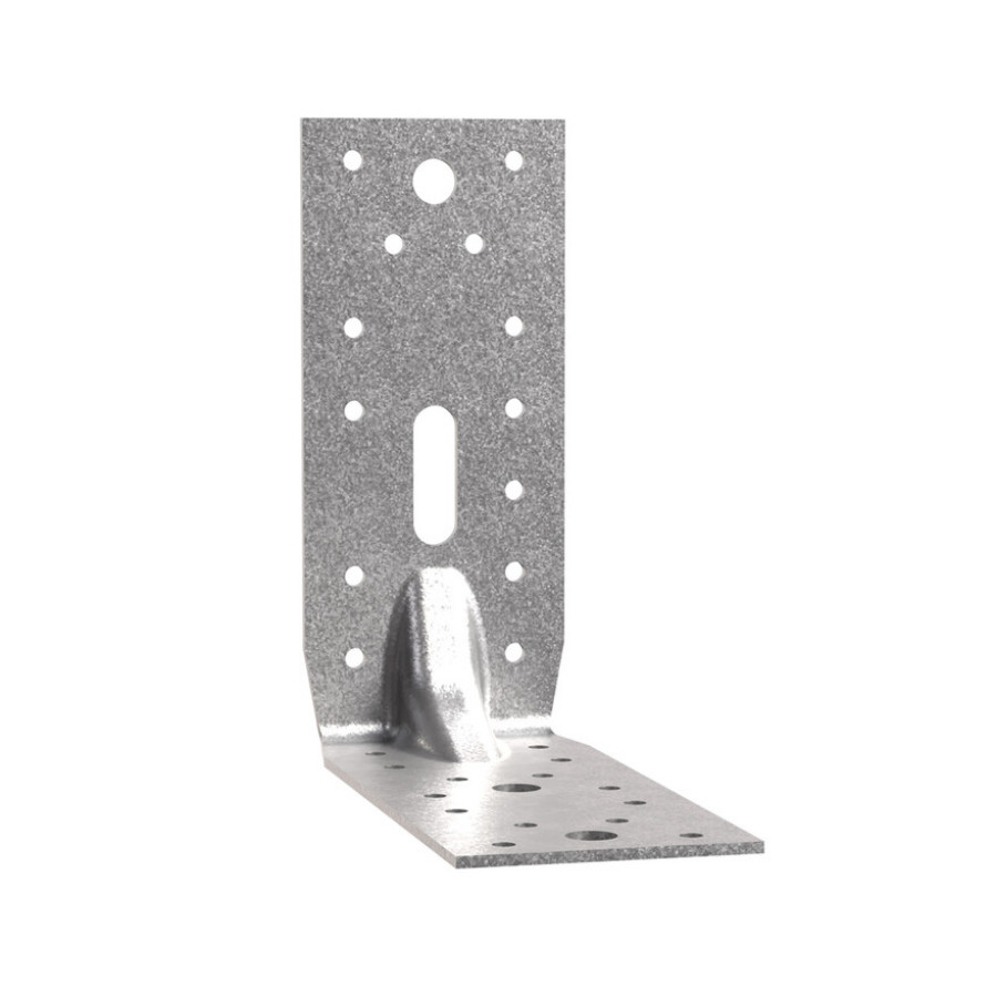 Product Image Zoom -1