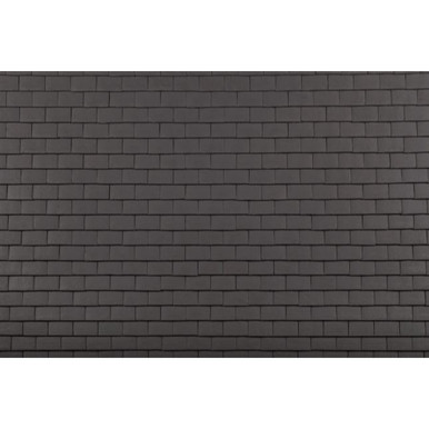 Product Image -1