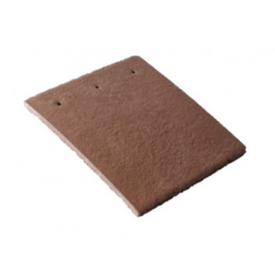 Product Image -1