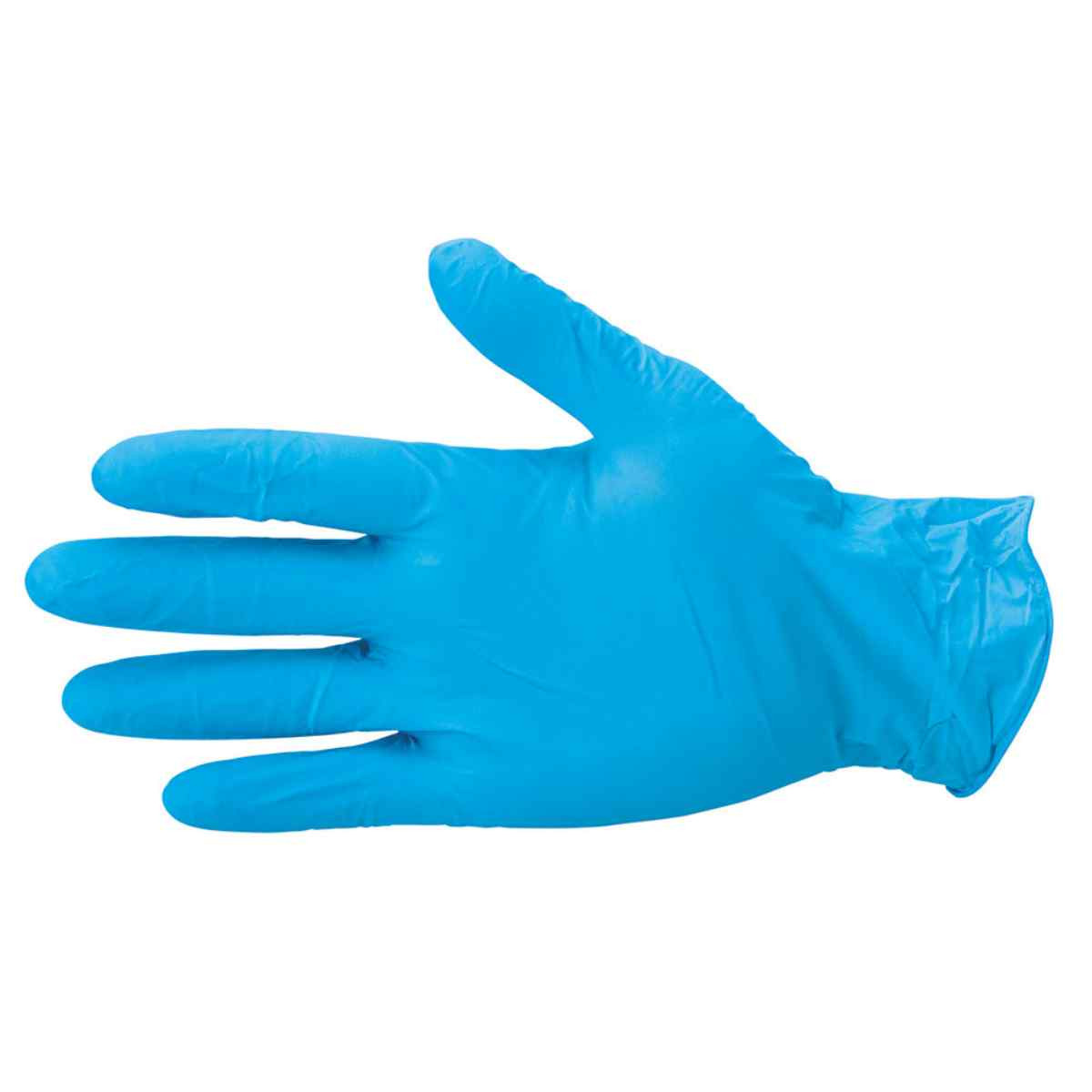 Product Image Zoom -1
