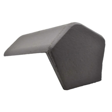 Product Image -1