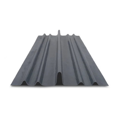 Product Image -1