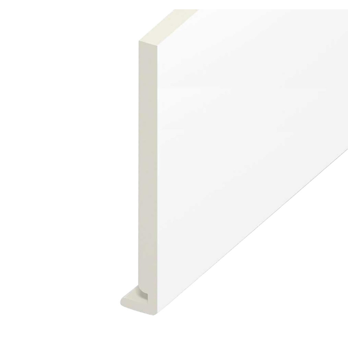 Product Image Zoom -1