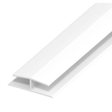 Product Image -1