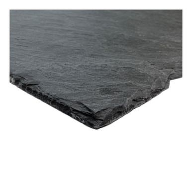 Product Image -1