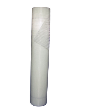 Product Image -1
