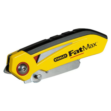 Product Image -1