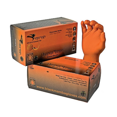 Product Image -1