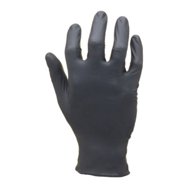 Product Image Zoom -1