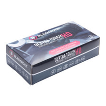 Product Image thumbnail
