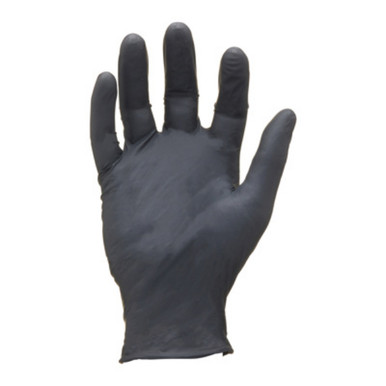 Product Image -1