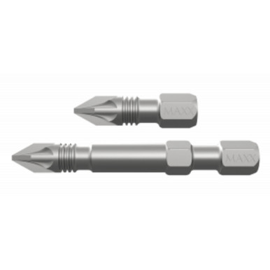 Product Image -1
