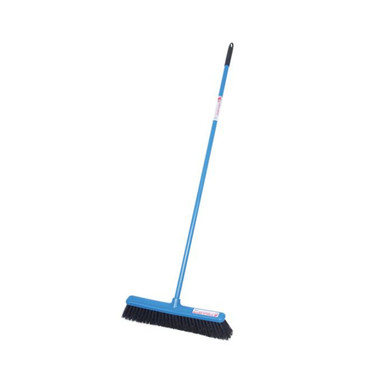 Product Image -1