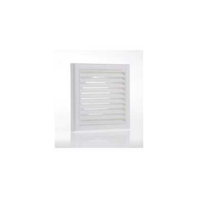 Product Image -1
