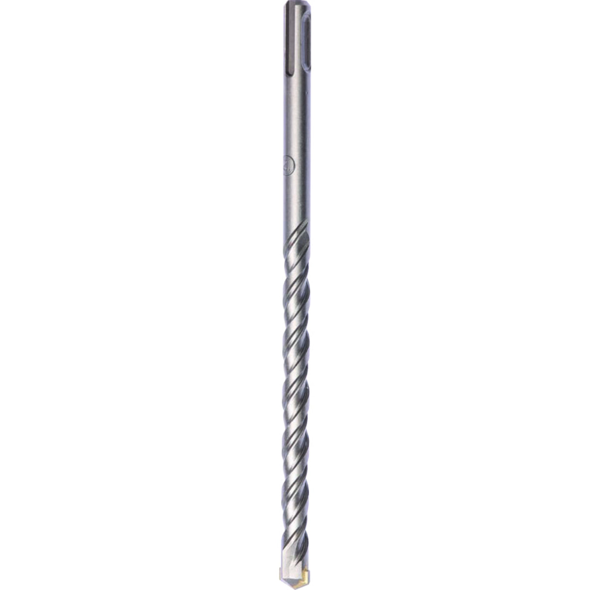 Product Image Zoom -1