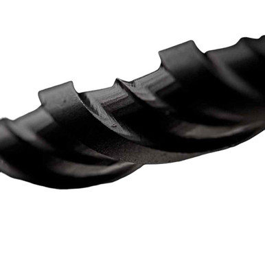 Product Image -1