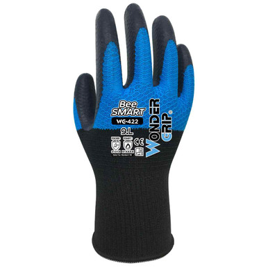 Wonder Glove Bee Smart Gloves, L/09 product image