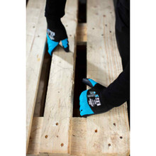 Product Image thumbnail