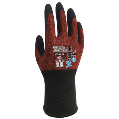 Product Image -1