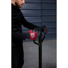 Product Image thumbnail