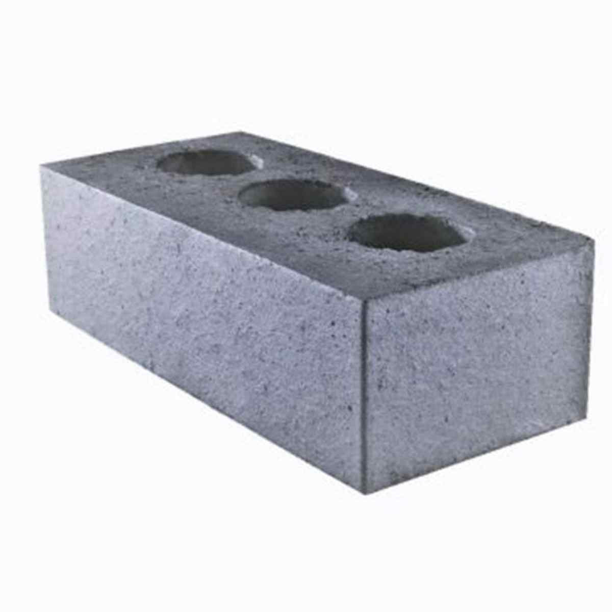 Product Image Zoom -1