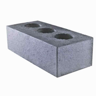 Product Image -1