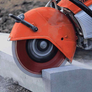 Product Image -1