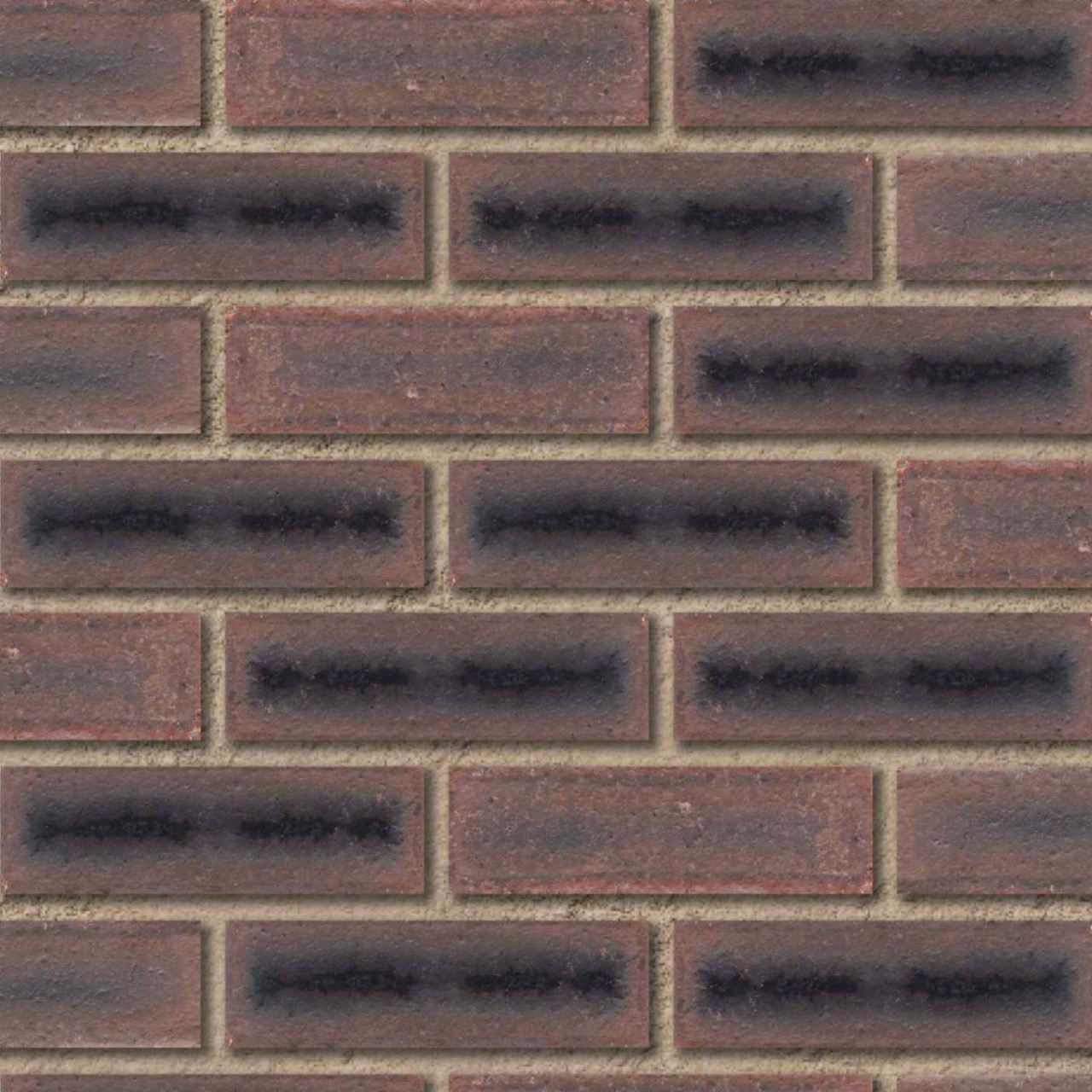 Product Image Zoom -1