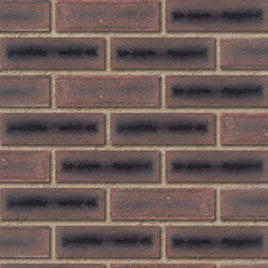 Product Image -1