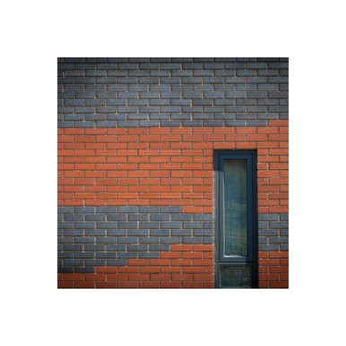 Product Image -1