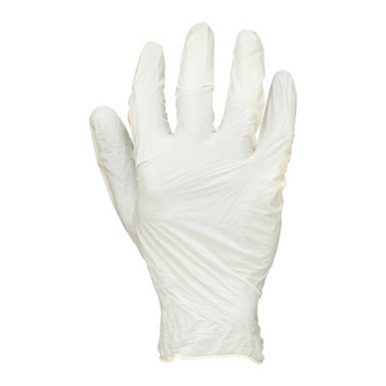 Product Image -1