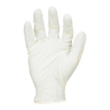 Product Image -1