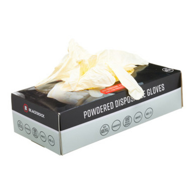 Product Image -1