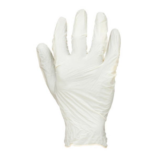 Product Image Zoom -1