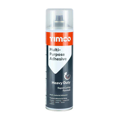 Product Image -1
