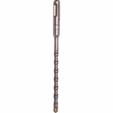 Product Image -1