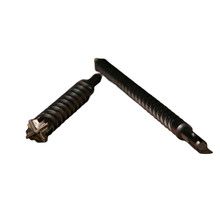 Product Image thumbnail